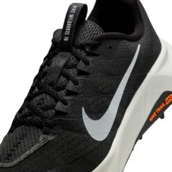 Nike Men’s Wildhorse 10 (001 - Black/Wolf Grey-Anthracite-Platinum Tint) -TCRunning Shop AURORA FV2338 001 PHSYD001 2000