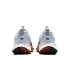 Nike Men’s Wildhorse 10 (004 - Pure Platinum/Armory Navy-Football Grey) 14 Nike Men’s Wildhorse 10 (004 - Pure Platinum/Armory Navy-Football Grey) -TCRunning Shop AURORA FV2338 004 PHCBH000 2000