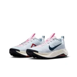 Nike Men’s Wildhorse 10 (004 - Pure Platinum/Armory Navy-Football Grey) 11 Nike Men’s Wildhorse 10 (004 - Pure Platinum/Armory Navy-Football Grey) -TCRunning Shop AURORA FV2338 004 PHCFH001 2000