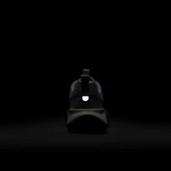 Nike Men’s Wildhorse 10 (004 - Pure Platinum/Armory Navy-Football Grey) 17 Nike Men’s Wildhorse 10 (004 - Pure Platinum/Armory Navy-Football Grey) -TCRunning Shop AURORA FV2338 004 PHSBH200 2000