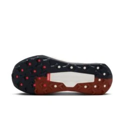 Nike Men’s Wildhorse 10 (004 - Pure Platinum/Armory Navy-Football Grey) 16 Nike Men’s Wildhorse 10 (004 - Pure Platinum/Armory Navy-Football Grey) -TCRunning Shop AURORA FV2338 004 PHSUH000 2000