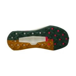 Nike Men’s Wildhorse 10 (005 - Black/Desert Ochre-Fir-Bright Crimson) 18 Nike Men’s Wildhorse 10 (005 - Black/Desert Ochre-Fir-Bright Crimson) -TCRunning Shop AURORA FV2338 005 PHSUH000 2000 c665cd43 0547 4793 aef5 7e931f1d2cc8