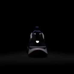 Nike Men’s Wildhorse 10 (100 - White/Playful Pink-Black-University Blue) 19 Nike Men’s Wildhorse 10 (100 - White/Playful Pink-Black-University Blue) -TCRunning Shop AURORA FV2338 100 PHSBH200 2000