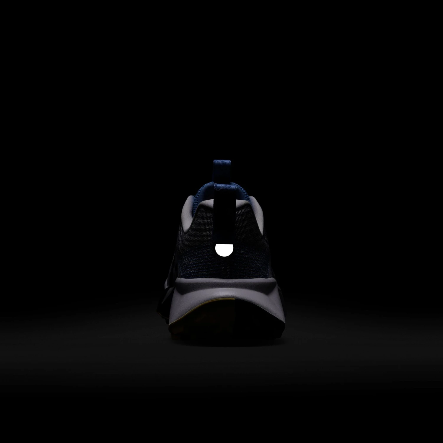 Nike Men’s Wildhorse 10 (100 - White/Playful Pink-Black-University Blue) 10 Nike Men’s Wildhorse 10 (100 - White/Playful Pink-Black-University Blue) - Image 10