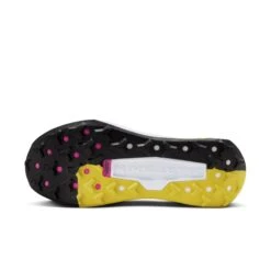 Nike Men’s Wildhorse 10 (100 - White/Playful Pink-Black-University Blue) 17 Nike Men’s Wildhorse 10 (100 - White/Playful Pink-Black-University Blue) -TCRunning Shop AURORA FV2338 100 PHSUH000 2000