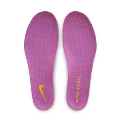 Nike Men’s Wildhorse 10 (100 - White/Playful Pink-Black-University Blue) 18 Nike Men’s Wildhorse 10 (100 - White/Playful Pink-Black-University Blue) -TCRunning Shop AURORA FV2338 100 PHSYD003 2000