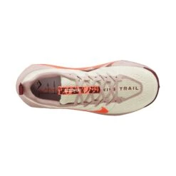 Nike Men’s Wildhorse 10 (102 - Sail/Hyper Crimson-Silt Red) 16 Nike Men’s Wildhorse 10 (102 - Sail/Hyper Crimson-Silt Red) -TCRunning Shop AURORA FV2338 102 PHSTH001 2000 3ff04874 9779 4d77 b67c 76ef7f753186