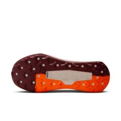 Nike Men’s Wildhorse 10 (102 - Sail/Hyper Crimson-Silt Red) 18 Nike Men’s Wildhorse 10 (102 - Sail/Hyper Crimson-Silt Red) -TCRunning Shop AURORA FV2338 102 PHSUH000 2000 8ca2b31f d252 4d3f 96bd 5db30a94edee