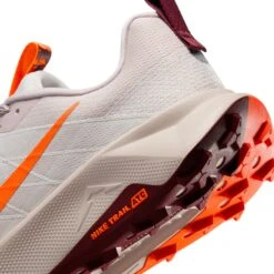 Nike Men’s Wildhorse 10 (102 - Sail/Hyper Crimson-Silt Red) 14 Nike Men’s Wildhorse 10 (102 - Sail/Hyper Crimson-Silt Red) -TCRunning Shop AURORA FV2338 102 PHSYD002 2000