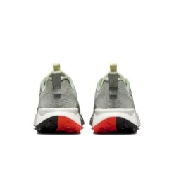 Nike Men’s Wildhorse 10 (300 - Jade Horizon/medium Ash-light Silver) 15 Nike Men’s Wildhorse 10 (300 - Jade Horizon/medium Ash-light Silver) -TCRunning Shop AURORA FV2338 300 PHCBH000 2000