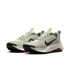 Nike Men’s Wildhorse 10 (300 - Jade Horizon/medium Ash-light Silver) 12 Nike Men’s Wildhorse 10 (300 - Jade Horizon/medium Ash-light Silver) -TCRunning Shop AURORA FV2338 300 PHCFH001 2000