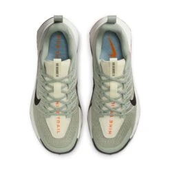 Nike Men’s Wildhorse 10 (300 - Jade Horizon/medium Ash-light Silver) 17 Nike Men’s Wildhorse 10 (300 - Jade Horizon/medium Ash-light Silver) -TCRunning Shop AURORA FV2338 300 PHCTH001 2000