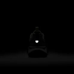 Nike Men’s Wildhorse 10 (300 - Jade Horizon/medium Ash-light Silver) 19 Nike Men’s Wildhorse 10 (300 - Jade Horizon/medium Ash-light Silver) -TCRunning Shop AURORA FV2338 300 PHSBH200 2000