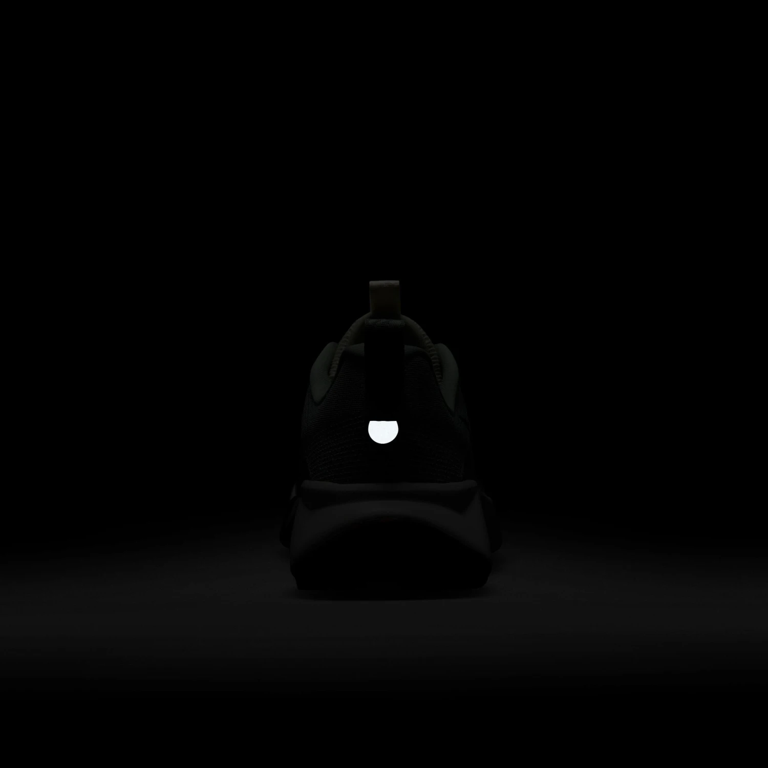 Nike Men’s Wildhorse 10 (300 - Jade Horizon/medium Ash-light Silver) 10 Nike Men’s Wildhorse 10 (300 - Jade Horizon/medium Ash-light Silver) - Image 10