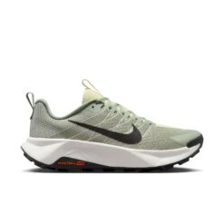 Nike Men’s Wildhorse 10 (300 - Jade Horizon/medium Ash-light Silver)