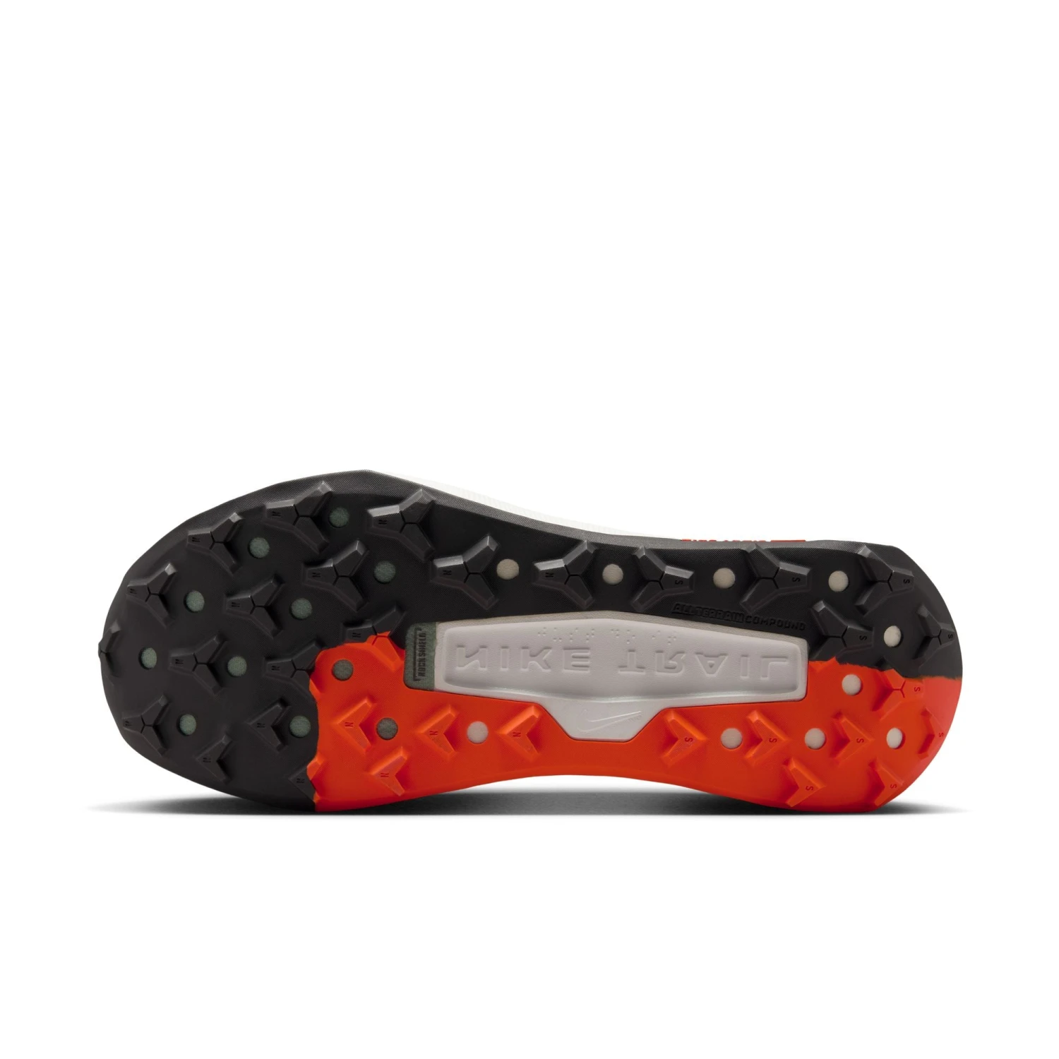 Nike Men’s Wildhorse 10 (300 - Jade Horizon/medium Ash-light Silver) 9 Nike Men’s Wildhorse 10 (300 - Jade Horizon/medium Ash-light Silver) - Image 9