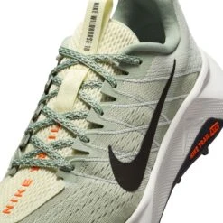 Nike Men’s Wildhorse 10 (300 - Jade Horizon/medium Ash-light Silver) 13 Nike Men’s Wildhorse 10 (300 - Jade Horizon/medium Ash-light Silver) -TCRunning Shop AURORA FV2338 300 PHSYD001 2000