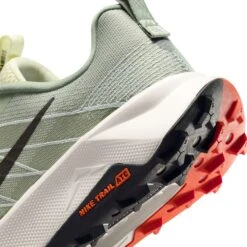 Nike Men’s Wildhorse 10 (300 - Jade Horizon/medium Ash-light Silver) 14 Nike Men’s Wildhorse 10 (300 - Jade Horizon/medium Ash-light Silver) -TCRunning Shop AURORA FV2338 300 PHSYD002 2000