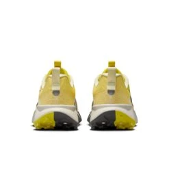 Nike Men’s Wildhorse 10 (700 - Alabaster/Medium Ash-Lightening) -TCRunning Shop AURORA FV2338 700 PHCBH000 2000