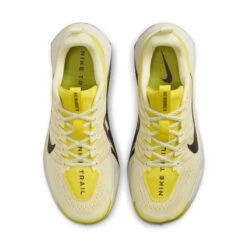 Nike Men’s Wildhorse 10 (700 - Alabaster/Medium Ash-Lightening) -TCRunning Shop AURORA FV2338 700 PHCTH001 2000