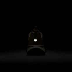 Nike Men’s Wildhorse 10 (700 - Alabaster/Medium Ash-Lightening) -TCRunning Shop AURORA FV2338 700 PHSBH200 2000