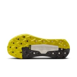 Nike Men’s Wildhorse 10 (700 - Alabaster/Medium Ash-Lightening) -TCRunning Shop AURORA FV2338 700 PHSUH000 2000