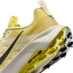 Nike Men’s Wildhorse 10 (700 - Alabaster/Medium Ash-Lightening) -TCRunning Shop AURORA FV2338 700 PHSYD002 2000