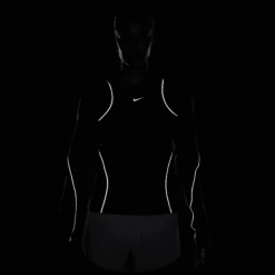 Women's Nike Running Division Long-Sleeve Running Top (518 - Hot Fuschia) 7 Women's Nike Running Division Long-Sleeve Running Top (518 - Hot Fuschia) -TCRunning Shop AURORA FV6418 518 PHSYM002 2000