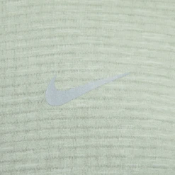 Men's Therma-FIT Nike Element Water-Repellent 1/2-Zip Running Top (370 - Jade Horizon/Reflective Silver) 19 Men's Therma-FIT Nike Element Water-Repellent 1/2-Zip Running Top (370 - Jade Horizon/Reflective Silver) -TCRunning Shop AURORA FZ1149 370 PHSYM002 2000