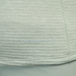 Men's Therma-FIT Nike Element Water-Repellent 1/2-Zip Running Top (370 - Jade Horizon/Reflective Silver) 18 Men's Therma-FIT Nike Element Water-Repellent 1/2-Zip Running Top (370 - Jade Horizon/Reflective Silver) -TCRunning Shop AURORA FZ1149 370 PHSYM004 2000