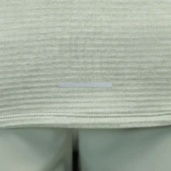 Men's Therma-FIT Nike Element Water-Repellent 1/2-Zip Running Top (370 - Jade Horizon/Reflective Silver) 17 Men's Therma-FIT Nike Element Water-Repellent 1/2-Zip Running Top (370 - Jade Horizon/Reflective Silver) -TCRunning Shop AURORA FZ1149 370 PHSYM005 2000