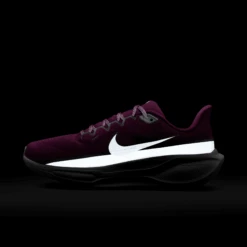 Nike Women's Pegasus 41 Premium (500 - Hot Fuchsia/Metallic Silver-Light Silver) 22 Nike Women's Pegasus 41 Premium (500 - Hot Fuchsia/Metallic Silver-Light Silver) -TCRunning Shop AURORA FZ1626 500 PHSLH200 2000