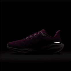 Nike Women's Pegasus 41 Premium (500 - Hot Fuchsia/Metallic Silver-Light Silver) 23 Nike Women's Pegasus 41 Premium (500 - Hot Fuchsia/Metallic Silver-Light Silver) -TCRunning Shop AURORA FZ1626 500 PHSLH201 2000