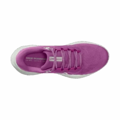 Nike Women's Pegasus 41 Premium (500 - Hot Fuchsia/Metallic Silver-Light Silver) 20 Nike Women's Pegasus 41 Premium (500 - Hot Fuchsia/Metallic Silver-Light Silver) -TCRunning Shop AURORA FZ1626 500 PHSTH001 2000