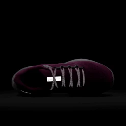 Nike Women's Pegasus 41 Premium (500 - Hot Fuchsia/Metallic Silver-Light Silver) 24 Nike Women's Pegasus 41 Premium (500 - Hot Fuchsia/Metallic Silver-Light Silver) -TCRunning Shop AURORA FZ1626 500 PHSTH200 2000