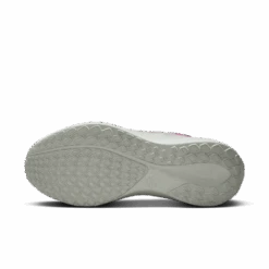 Nike Women's Pegasus 41 Premium (500 - Hot Fuchsia/Metallic Silver-Light Silver) 21 Nike Women's Pegasus 41 Premium (500 - Hot Fuchsia/Metallic Silver-Light Silver) -TCRunning Shop AURORA FZ1626 500 PHSUH000 2000