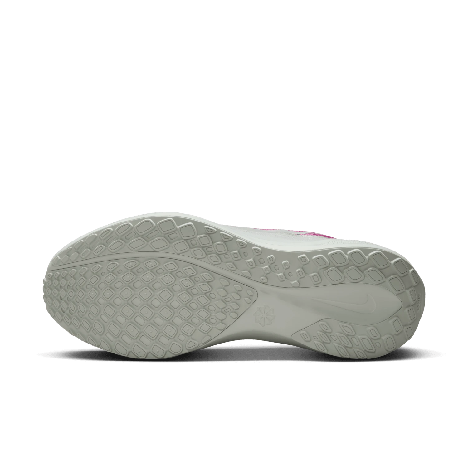 Nike Women's Pegasus 41 Premium (500 - Hot Fuchsia/Metallic Silver-Light Silver) 9 Nike Women's Pegasus 41 Premium (500 - Hot Fuchsia/Metallic Silver-Light Silver) - Image 9