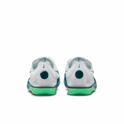 Nike Unisex Dragonfly 2 Elite (102 - White/Black-Bright Spruce-Vapor Green) 15 Nike Unisex Dragonfly 2 Elite (102 - White/Black-Bright Spruce-Vapor Green) -TCRunning Shop AURORA FZ9315 102 PHCBH000 2000