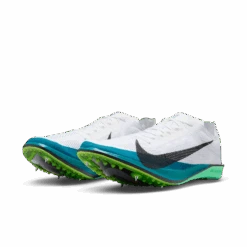 Nike Unisex Dragonfly 2 Elite (102 - White/Black-Bright Spruce-Vapor Green) 12 Nike Unisex Dragonfly 2 Elite (102 - White/Black-Bright Spruce-Vapor Green) -TCRunning Shop AURORA FZ9315 102 PHCFH001 2000