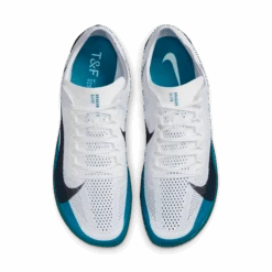 Nike Unisex Dragonfly 2 Elite (102 - White/Black-Bright Spruce-Vapor Green) 16 Nike Unisex Dragonfly 2 Elite (102 - White/Black-Bright Spruce-Vapor Green) -TCRunning Shop AURORA FZ9315 102 PHCTH001 2000