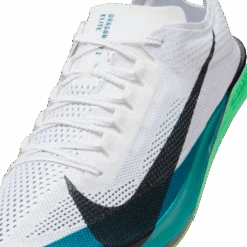 Nike Unisex Dragonfly 2 Elite (102 - White/Black-Bright Spruce-Vapor Green) 13 Nike Unisex Dragonfly 2 Elite (102 - White/Black-Bright Spruce-Vapor Green) -TCRunning Shop AURORA FZ9315 102 PHSYD001 2000