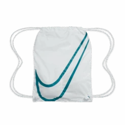 Nike Unisex Dragonfly 2 Elite (102 - White/Black-Bright Spruce-Vapor Green) 19 Nike Unisex Dragonfly 2 Elite (102 - White/Black-Bright Spruce-Vapor Green) -TCRunning Shop AURORA FZ9315 102 PHSYD003 2000