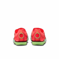 Nike Unisex Dragonfly 2 Elite (600 - Bright Crimson/Cave Purple-Lime Blast) -TCRunning Shop AURORA FZ9315 600 PHCBH000 2000