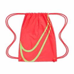 Nike Unisex Dragonfly 2 Elite (600 - Bright Crimson/Cave Purple-Lime Blast) -TCRunning Shop AURORA FZ9315 600 PHSYD004 2000