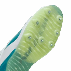 Nike Unisex Air Zoom Long Jump Elite (100 - White/Bright Spruce-Barely Green) 18 Nike Unisex Air Zoom Long Jump Elite (100 - White/Bright Spruce-Barely Green) -TCRunning Shop AURORA FZ9326 100 PHCBH001 2000