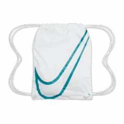 Nike Unisex Air Zoom Long Jump Elite (100 - White/Bright Spruce-Barely Green) 20 Nike Unisex Air Zoom Long Jump Elite (100 - White/Bright Spruce-Barely Green) -TCRunning Shop AURORA FZ9326 100 PHSYD003 2000