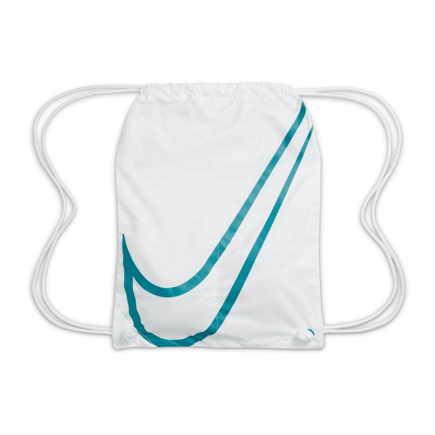 Nike Unisex Air Zoom Long Jump Elite (100 - White/Bright Spruce-Barely Green) 10 Nike Unisex Air Zoom Long Jump Elite (100 - White/Bright Spruce-Barely Green) - Image 10