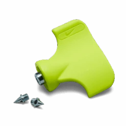 Nike Unisex Air Zoom Long Jump Elite (100 - White/Bright Spruce-Barely Green) 21 Nike Unisex Air Zoom Long Jump Elite (100 - White/Bright Spruce-Barely Green) -TCRunning Shop AURORA FZ9326 100 PHSYD004 2000