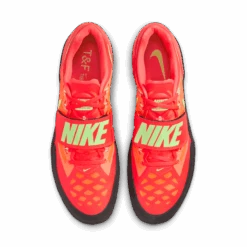 Nike Unisex Zoom Rotational 6 (600 - Bright Crimson/Washed Coral-Lime Blast) 15 Nike Unisex Zoom Rotational 6 (600 - Bright Crimson/Washed Coral-Lime Blast) -TCRunning Shop AURORA FZ9606 600 PHCTH001 2000