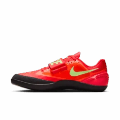 TCRunning Shop -TCRunning Shop AURORA FZ9606 600 PHSLH001 2000